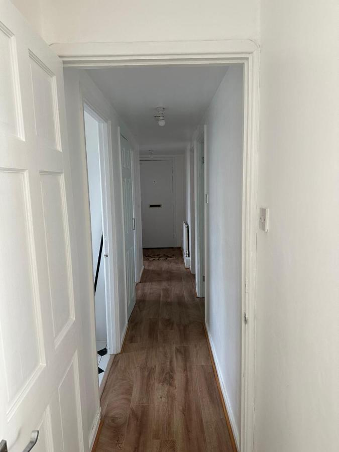 Spacious 2 Bed Flat Barking  Exterior foto